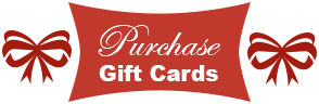Purchase-gift-card for Yardley